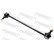 Rod/Strut, stabiliser, Thumbnail 2