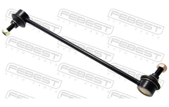 Rod/Strut, stabiliser, Image 2
