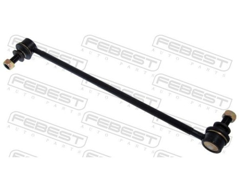 Rod/Strut, stabiliser, Image 2