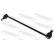 Rod/Strut, stabiliser, Thumbnail 2