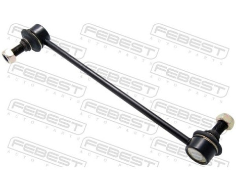 Rod/Strut, stabiliser