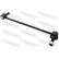 Rod/Strut, stabiliser, Thumbnail 2