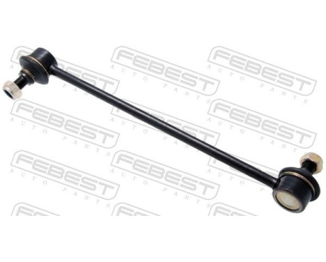 Rod/Strut, stabiliser, Image 2