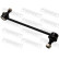Rod/Strut, stabiliser