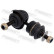 Rod/Strut, stabiliser