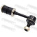 Rod/Strut, stabiliser, Thumbnail 2