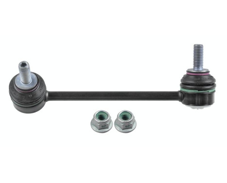 Rod/Strut, stabiliser