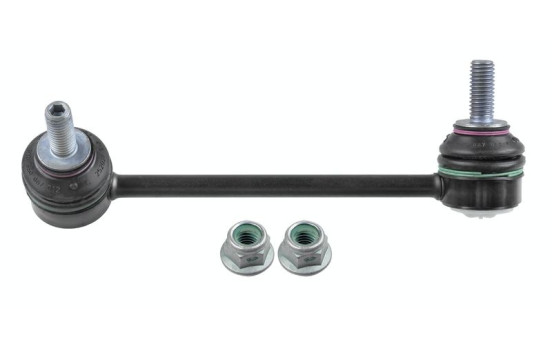 Rod/Strut, stabiliser