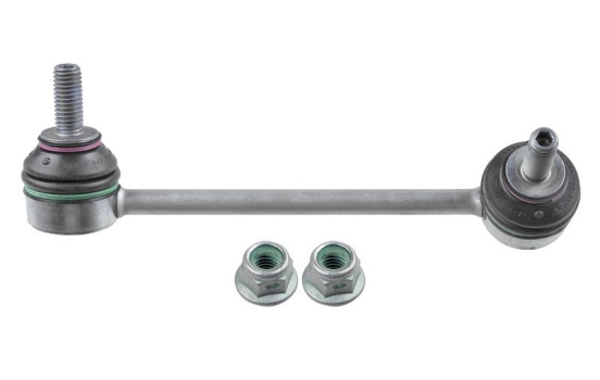 Rod/Strut, stabiliser