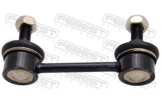 Rod/Strut, stabiliser