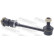Rod/Strut, stabiliser