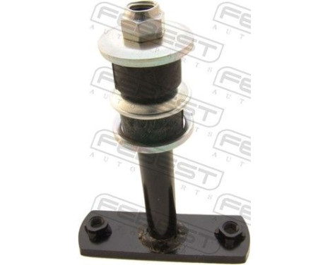 Rod/Strut, stabiliser