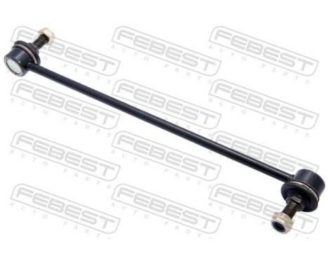 Rod/Strut, stabiliser, Image 2