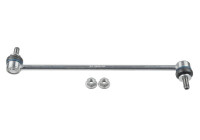 Rod/Strut, stabiliser
