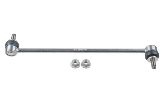 Rod/Strut, stabiliser