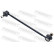Rod/Strut, stabiliser