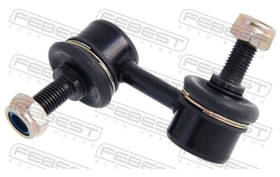 Rod/Strut, stabiliser