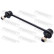 Rod/Strut, stabiliser, Thumbnail 2