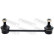 Rod/Strut, stabiliser