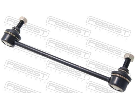 Rod/Strut, stabiliser, Image 2