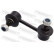 Rod/Strut, stabiliser, Thumbnail 2