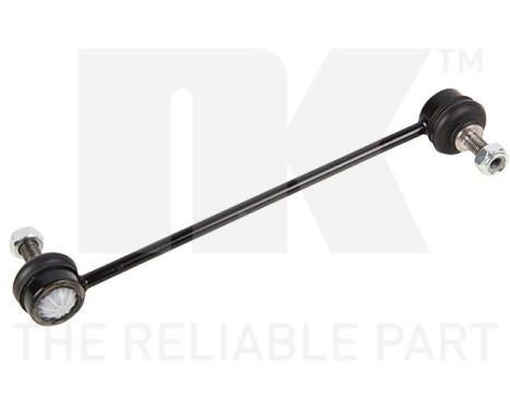 Rod/Strut, stabiliser