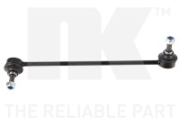 Rod/Strut, stabiliser