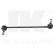 Rod/Strut, stabiliser