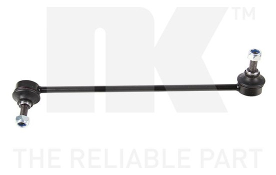Rod/Strut, stabiliser