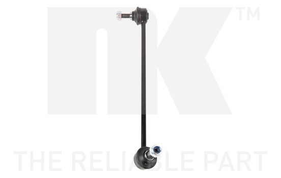 Rod/Strut, stabiliser, Image 2