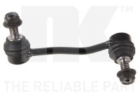 Rod/Strut, stabiliser