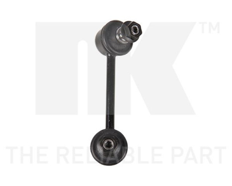 Rod/Strut, stabiliser, Image 2