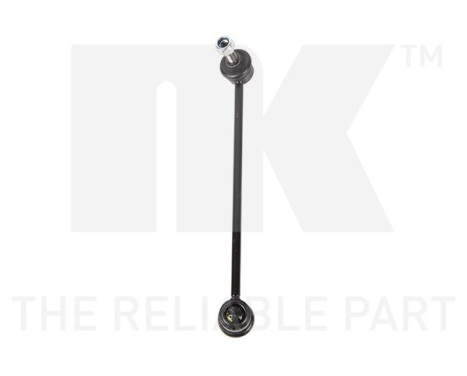 Rod/Strut, stabiliser, Image 2