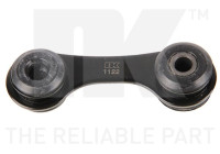 Rod/Strut, stabiliser
