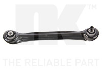 Rod/Strut, stabiliser
