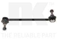 Rod/Strut, stabiliser