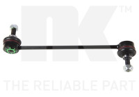 Rod/Strut, stabiliser