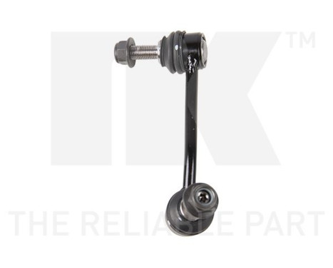 Rod/Strut, stabiliser, Image 2