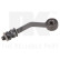 Rod/Strut, stabiliser