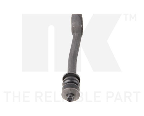 Rod/Strut, stabiliser, Image 2