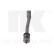 Rod/Strut, stabiliser, Thumbnail 2