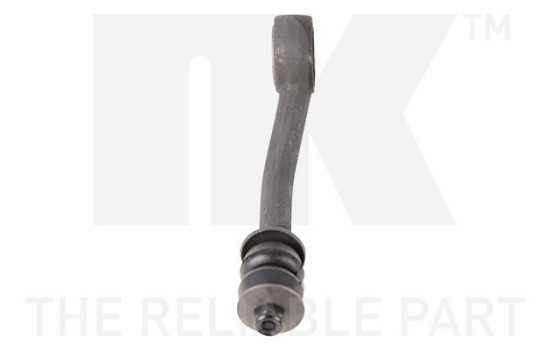 Rod/Strut, stabiliser, Image 2