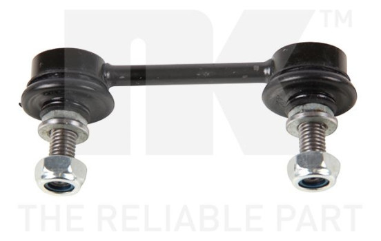 Rod/Strut, stabiliser