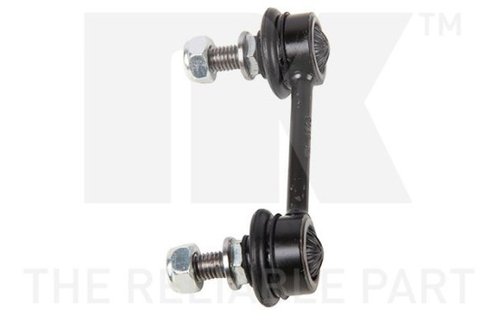 Rod/Strut, stabiliser, Image 2