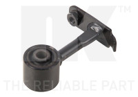 Rod/Strut, stabiliser