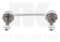 Rod/Strut, stabiliser