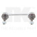 Rod/Strut, stabiliser