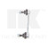 Rod/Strut, stabiliser, Thumbnail 2