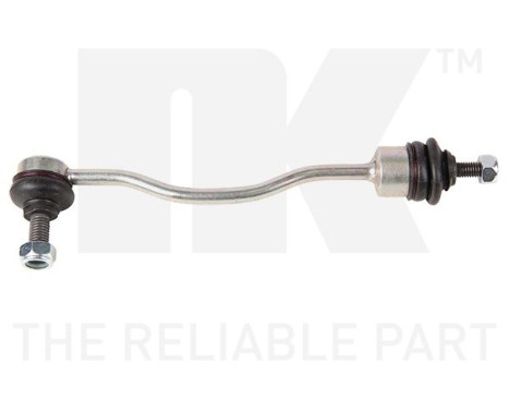 Rod/Strut, stabiliser