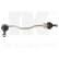 Rod/Strut, stabiliser